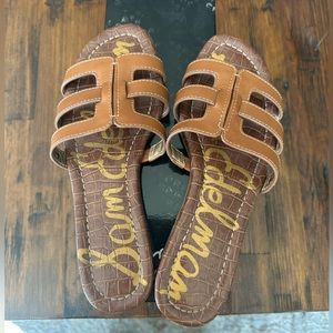 Sam Edelman Bettie Sandal